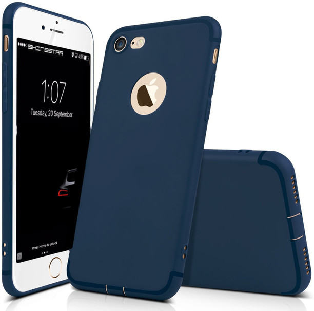 iphone 7 cover buy iphone 7 cases \u0026 covers online at flipkart com